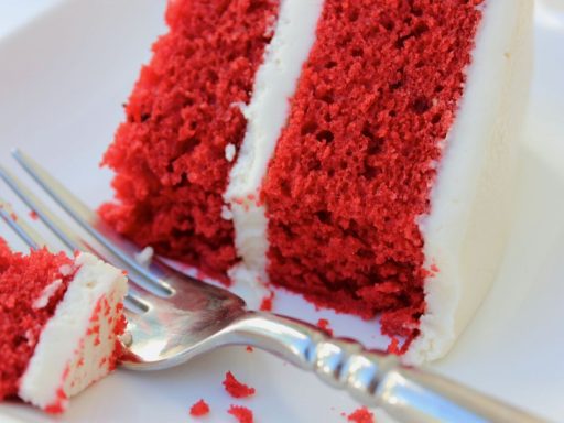 bodrum pasta vegan tatlı kek beslenme diyet red velvet