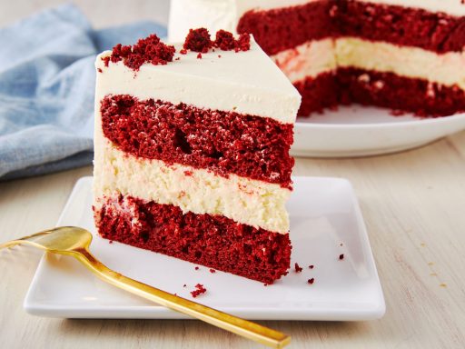 bodrum pasta vegan tatlı kek beslenme diyet red velvet